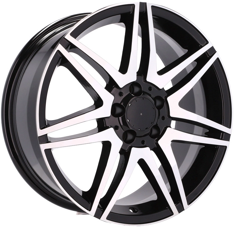 Jante Mercedes R19 5x112 MB VAN Style | V Class, Vito, Viano (1075 kg)