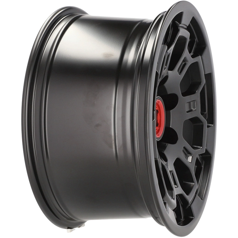 Jante R18 6x139.7 Offroad 4x4 RLine 858 | HILUX Hiace Pajero L200, etc