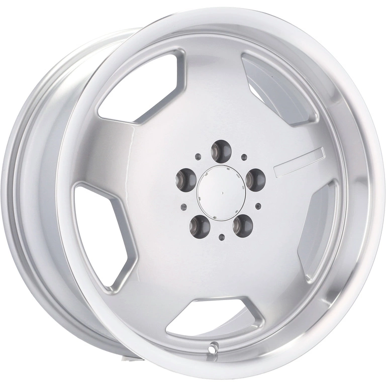 Jante Mercedes R19 5x112 SP W124 Style | W211 W212 W213 W220 W221, etc