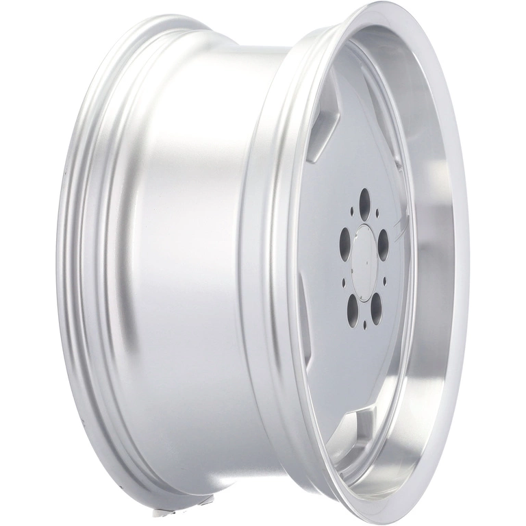 Jante Mercedes R19 5x112 SP W124 Style | W211 W212 W213 W220 W221, etc