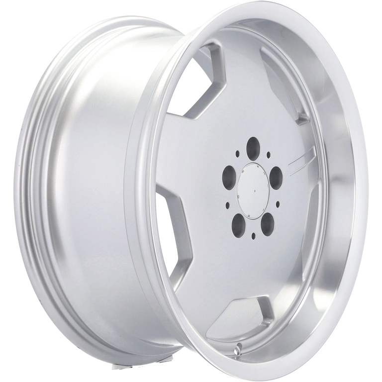 Jante Mercedes R19 5x112 SP W124 Style | W211 W212 W213 W220 W221, etc