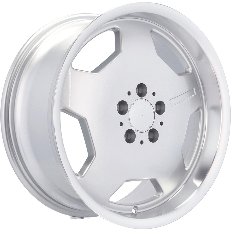Jante Mercedes R19 5x112 SP W124 Style | W211 W212 W213 W220 W221, etc