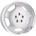 Jante Mercedes R19 5x112 SP W124 Style | W211 W212 W213 W220 W221, etc