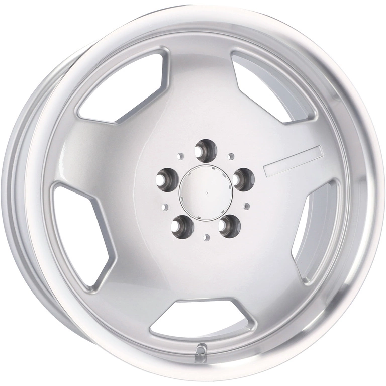 Jante Mercedes R19 5x112 SP W124 Style | W211 W212 W213 W220 W221, etc