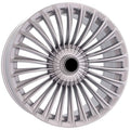 Jante Mercedes R20 5x112 SS Blades Style | C216 W212 W213 W214 A238