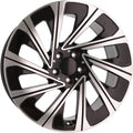 Jante Mercedes R19 5x112 AMG W214 Style | E-Class, CLS, SL, etc