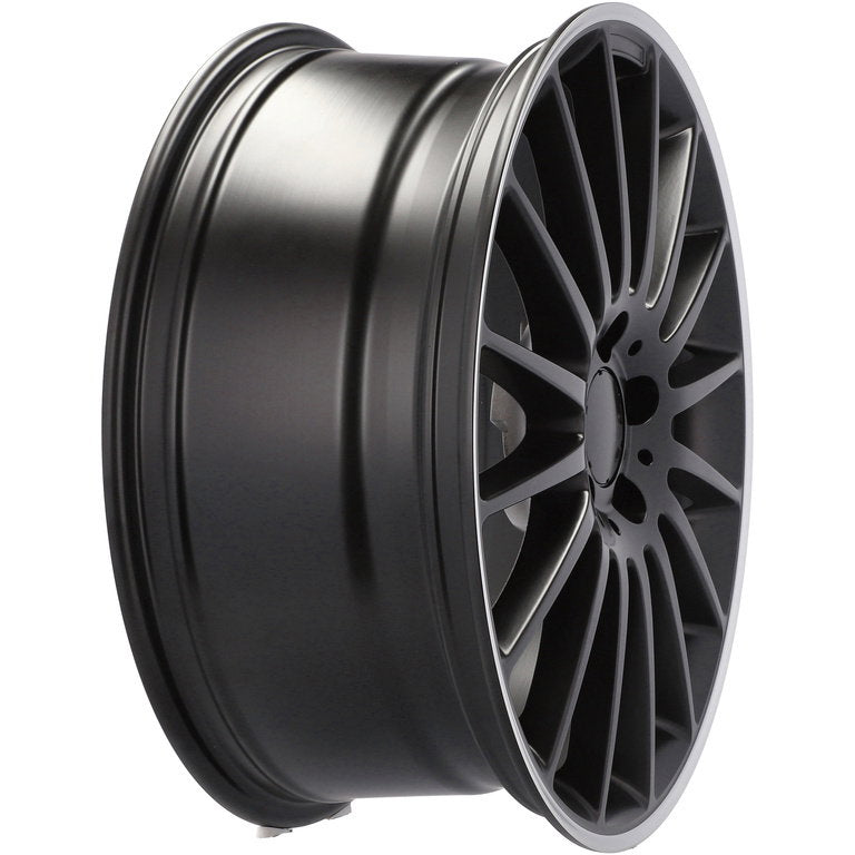 Jante Mercedes R19 5x112 CLA45 AMG Style | C E S-Class CLE CLS GLA GLC
