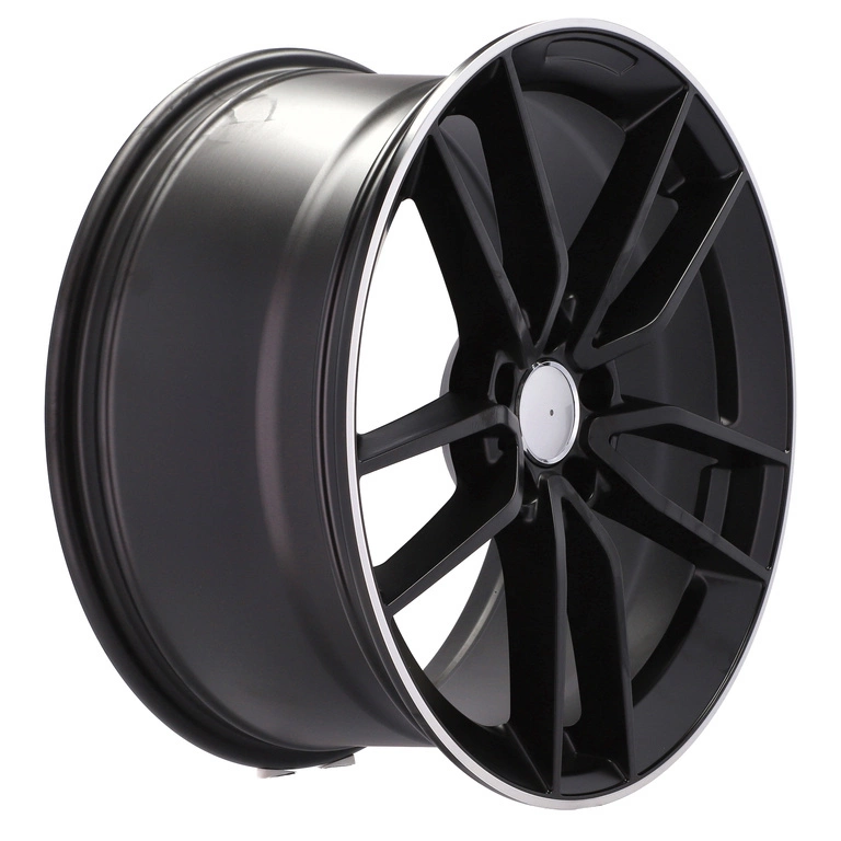 Jante Mercedes R19 5x112 GLS 5Y Style | W204 W205 W206 C215 C216 W212