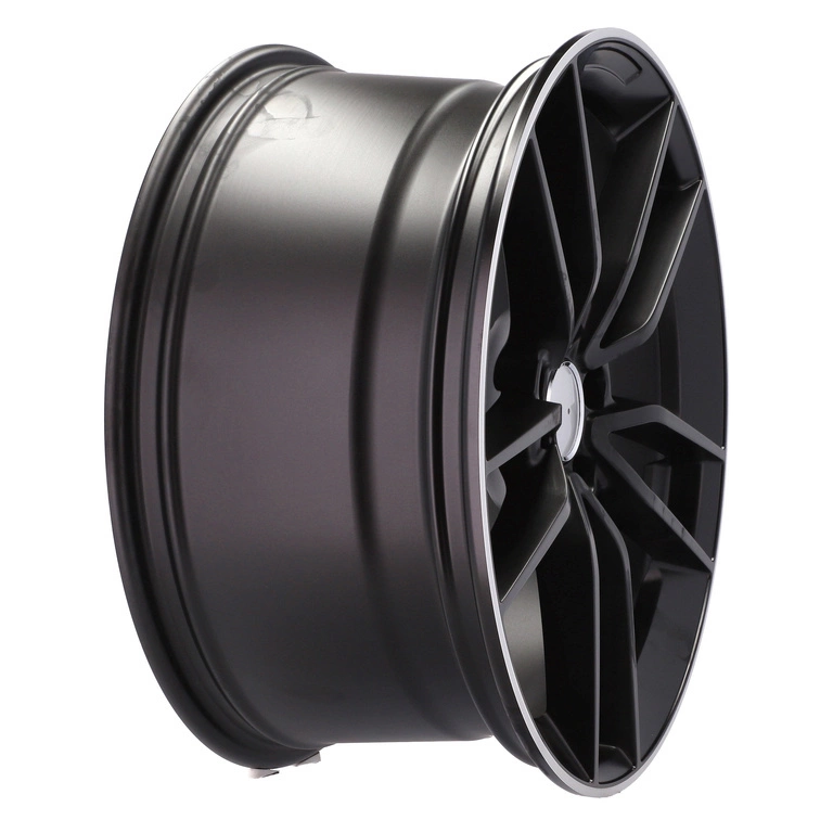 Jante Mercedes R19 5x112 GLS 5Y Style | W204 W205 W206 C215 C216 W212
