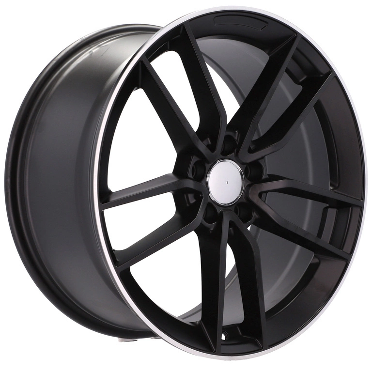 Jante Mercedes R19 5x112 GLS 5Y Style | W204 W205 W206 C215 C216 W212
