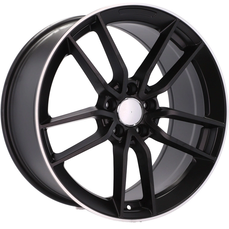 Jante Mercedes R19 5x112 GLS 5Y Style | W204 W205 W206 C215 C216 W212