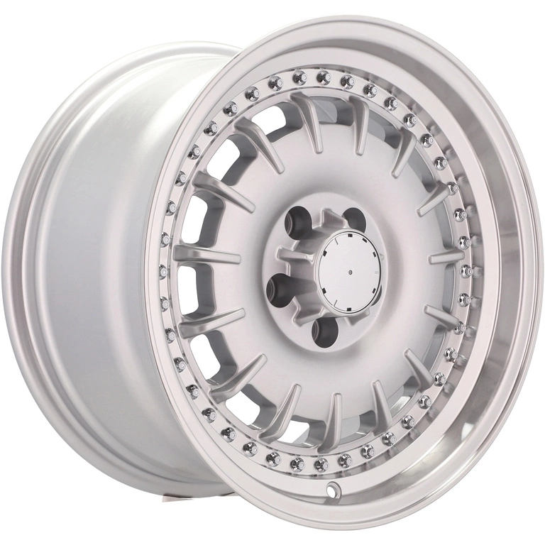 Jante Mercedes R17 SS 855 Style | W202 W203 W204 W124 W210 C140 W140