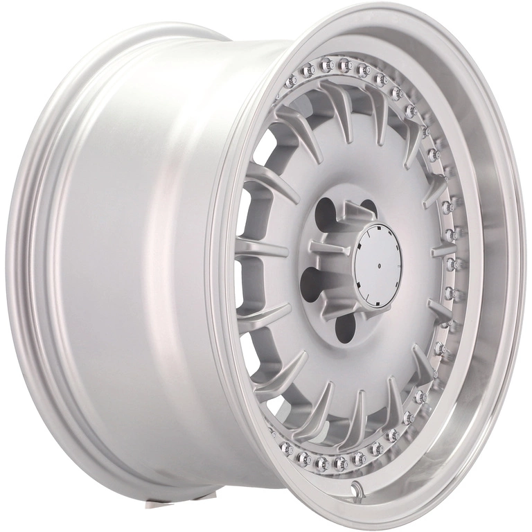 Jante Mercedes R17 SS 855 Style | W202 W203 W204 W124 W210 C140 W140