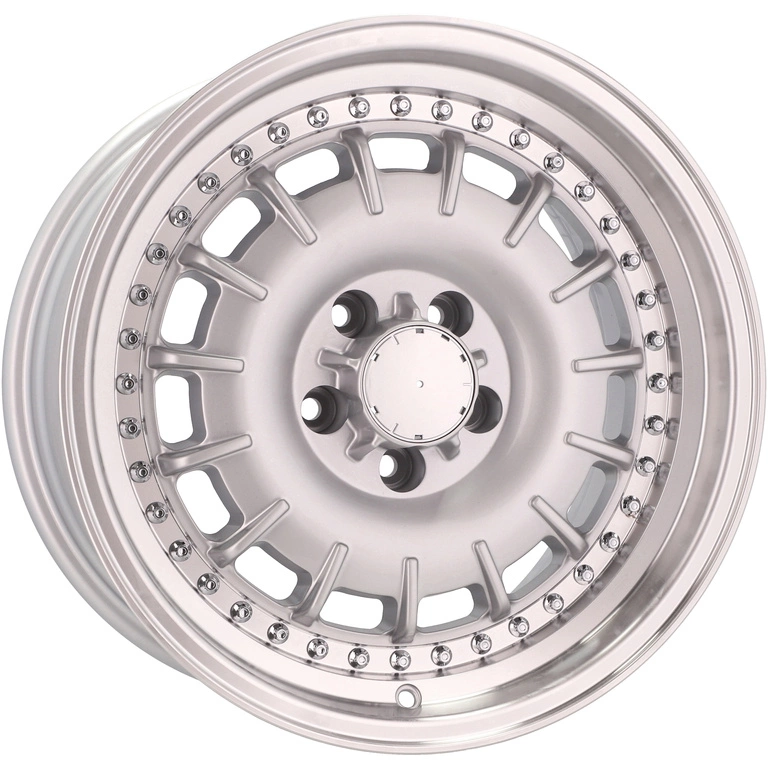 Jante Mercedes R17 SS 855 Style | W202 W203 W204 W124 W210 C140 W140
