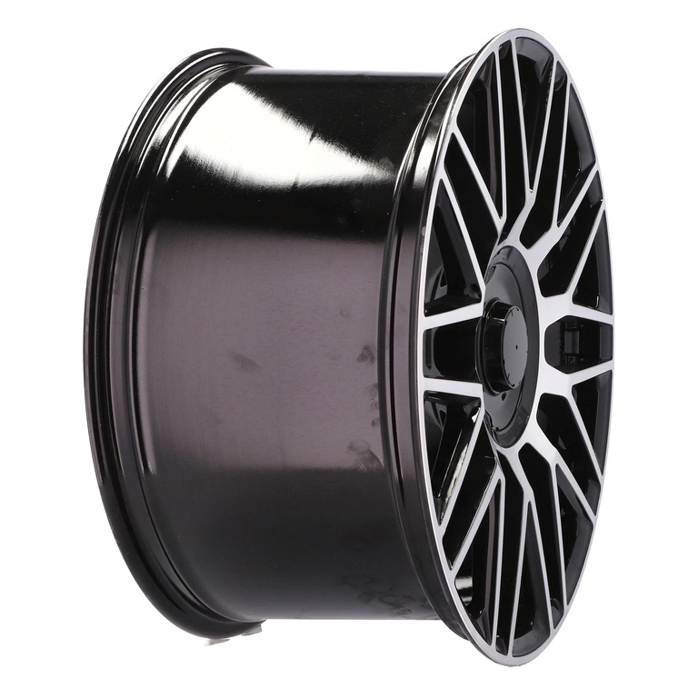 Jante Mercedes R20 5x112 AMG 10Y MB Style | E, S Class, GL, ML, CL, SL