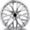 Jante Audi R18 5x112 R8 SS Style | A3 A4 A5 A6 Q5 Q3 Q2 VW Skoda Cupra