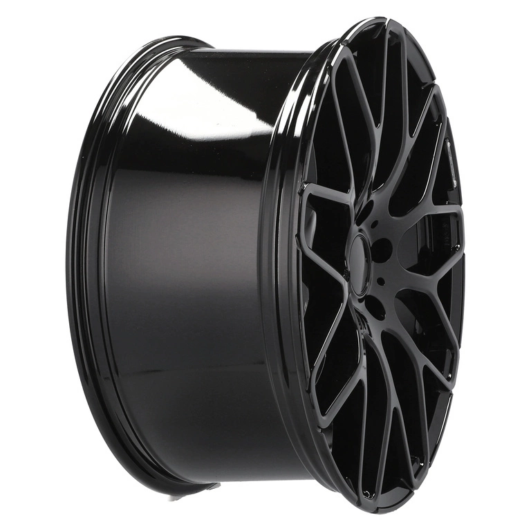 Jante Mercedes R20 5x112 G Brabus Design | GLA, GLB, GLC, ML, etc