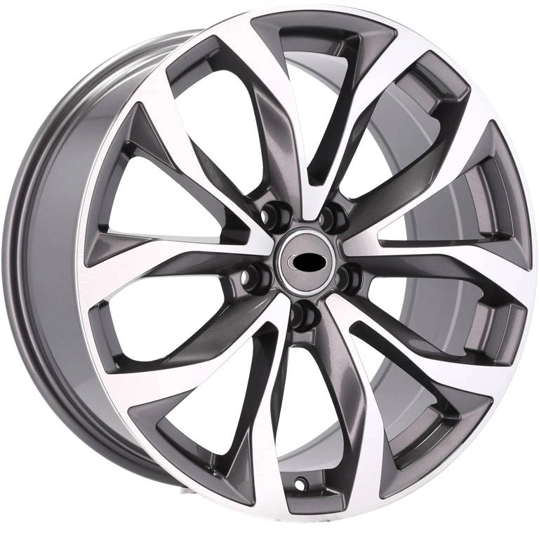 Jante Audi R17 5x112 MG 562 Style | A1, A2, A3, A4, A5, A6, TT, Q3, Q2