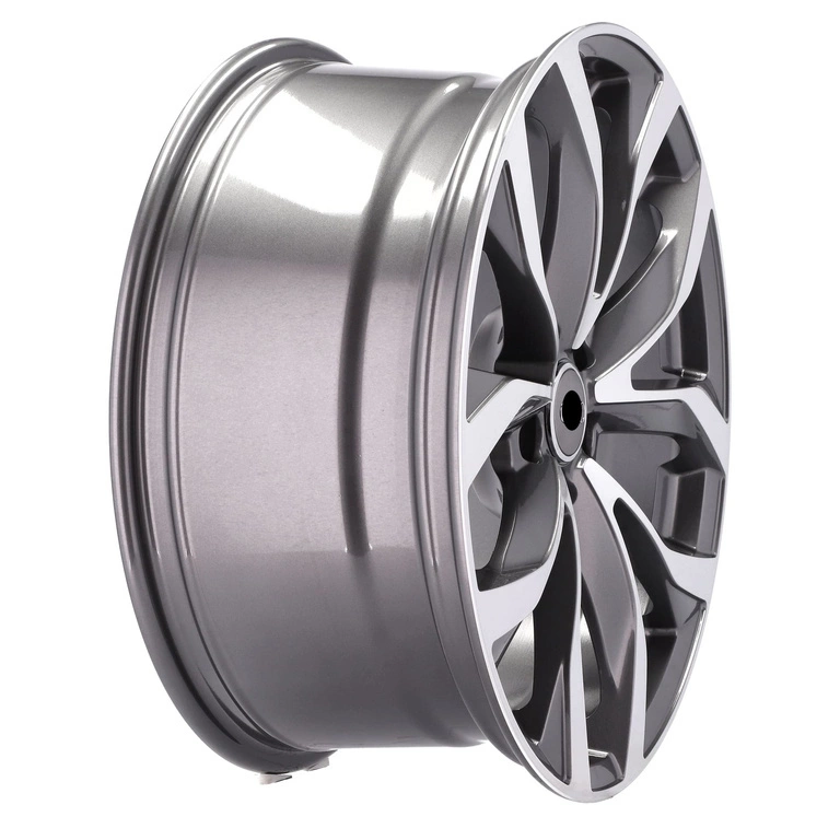Jante Audi R17 5x112 MG 562 Style | A1, A2, A3, A4, A5, A6, TT, Q3, Q2
