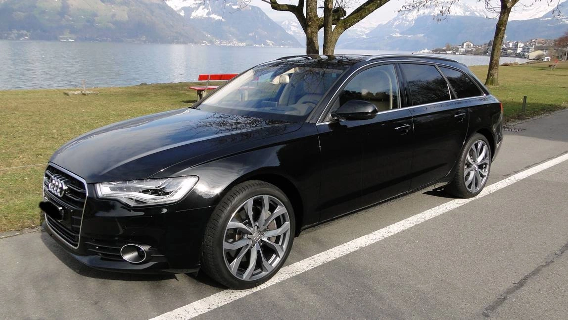 Jante Audi R17 5x112 MG 562 Style | A1, A2, A3, A4, A5, A6, TT, Q3, Q2