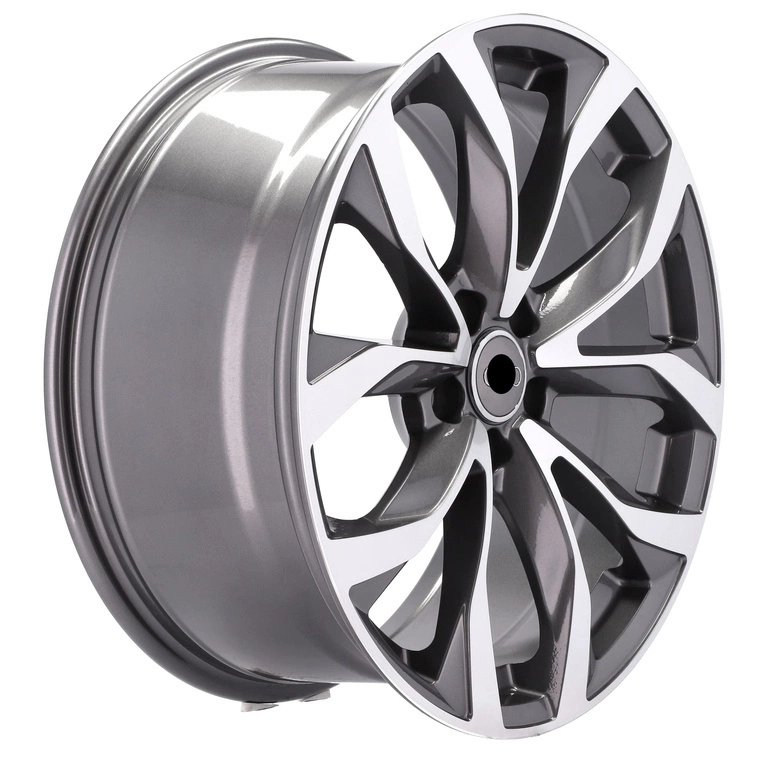 Jante Audi R17 5x112 MG 562 Style | A1, A2, A3, A4, A5, A6, TT, Q3, Q2