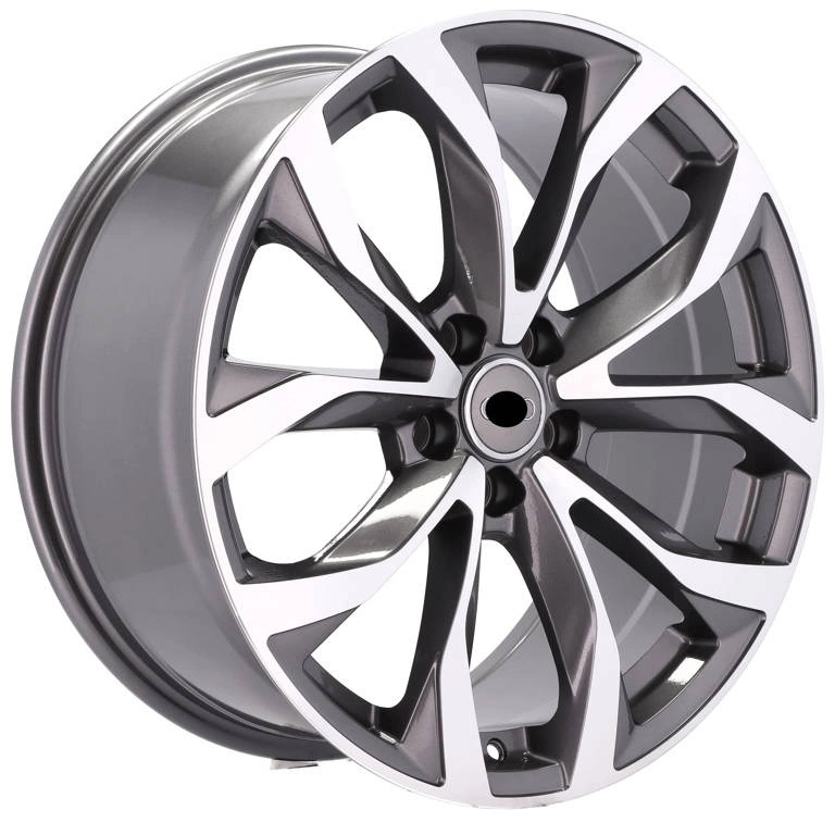 Jante Audi R17 5x112 MG 562 Style | A1, A2, A3, A4, A5, A6, TT, Q3, Q2