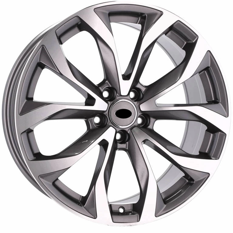 Jante Audi R17 5x112 MG 562 Style | A1, A2, A3, A4, A5, A6, TT, Q3, Q2