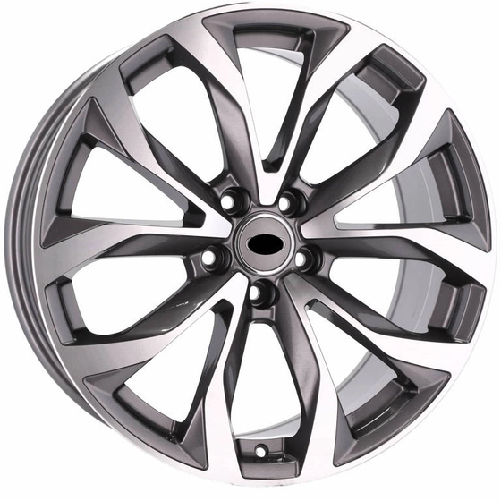 Jante Audi R17 5x112 MG 562 Style | A1, A2, A3, A4, A5, A6, TT, Q3, Q2