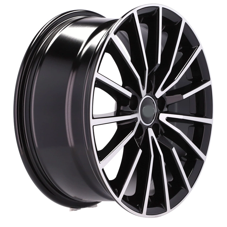 Jante Audi R17 5x112 MB 246 Style | A1, A2, A3, A4, A5, A6, TT, Q3, Q2