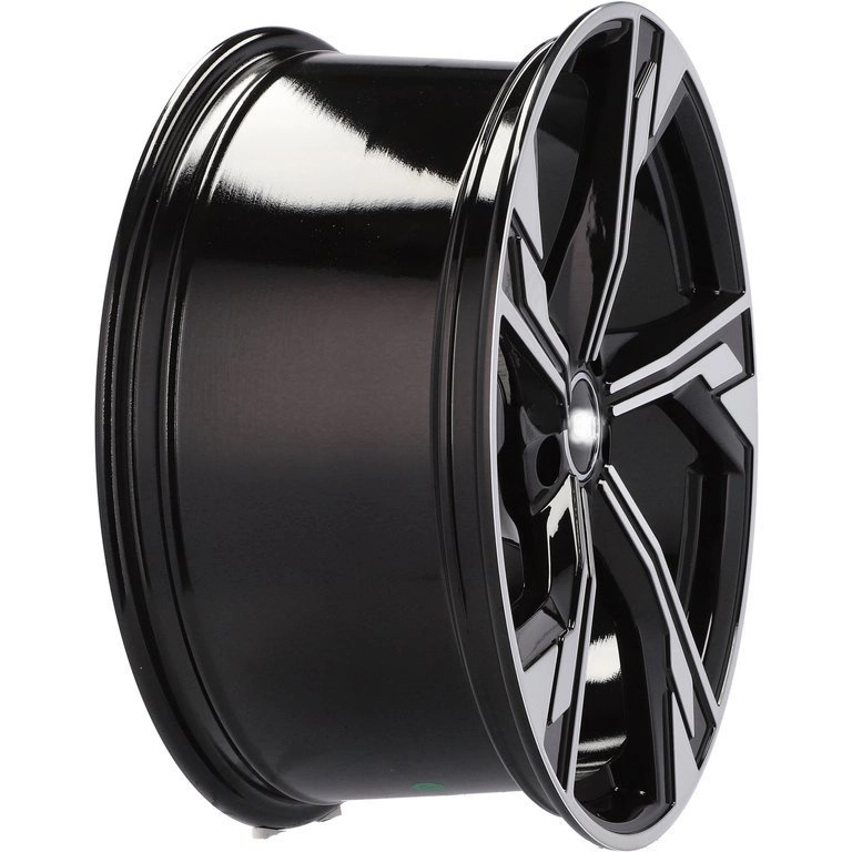 Jante Audi R17 5x112 RS 419 MB Style | A1 A2 A3 A4 A5 A6 TT Q3 Q2, etc