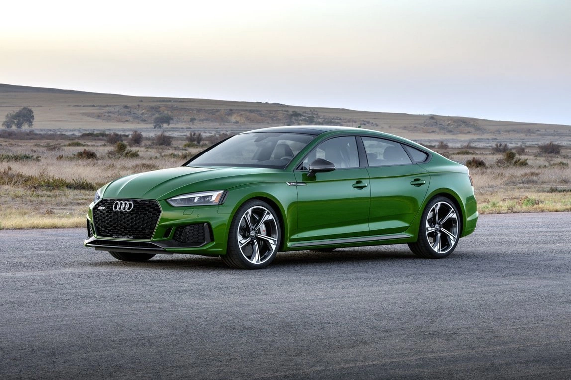 Jante Audi R17 5x112 RS 419 MB Style | A1 A2 A3 A4 A5 A6 TT Q3 Q2, etc