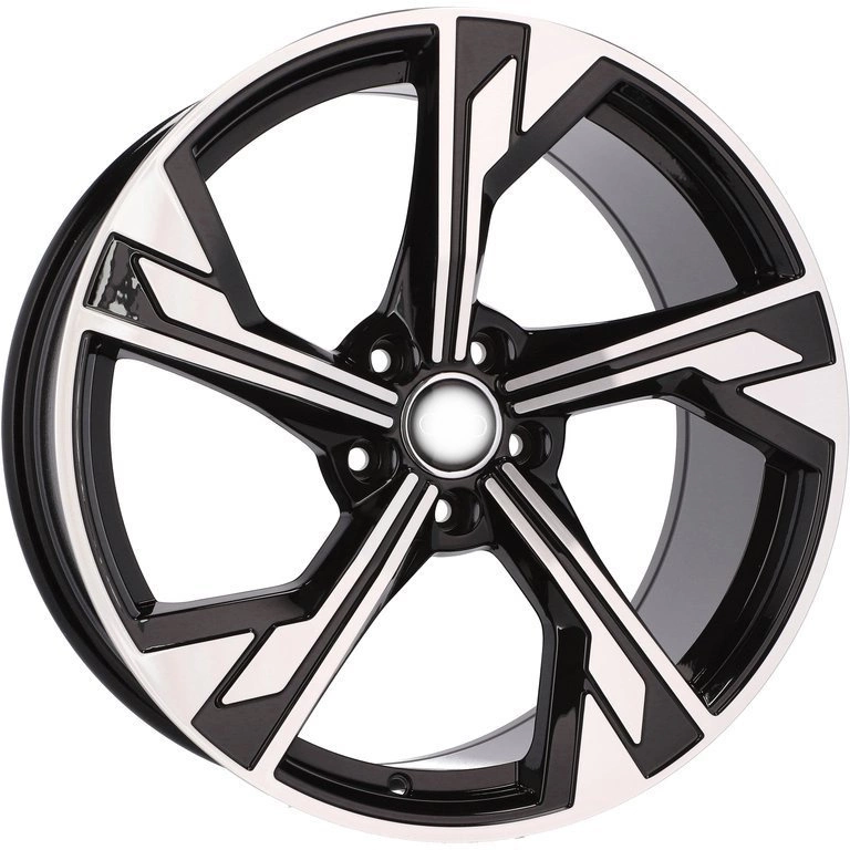 Jante Audi R17 5x112 RS 419 MB Style | A1 A2 A3 A4 A5 A6 TT Q3 Q2, etc