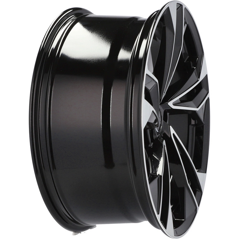 Jante Audi R17 5x112 MB 493 Style | A1, A2, A3, A4, A5, A6, TT, Q3, Q2