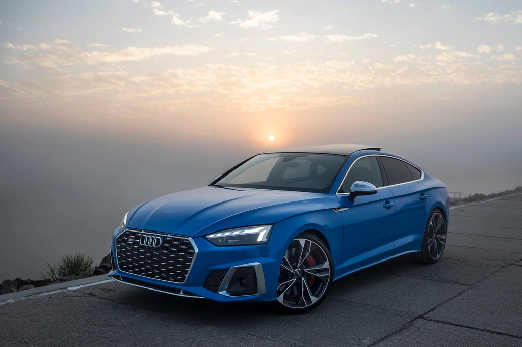 Jante Audi R17 5x112 MB 493 Style | A1, A2, A3, A4, A5, A6, TT, Q3, Q2