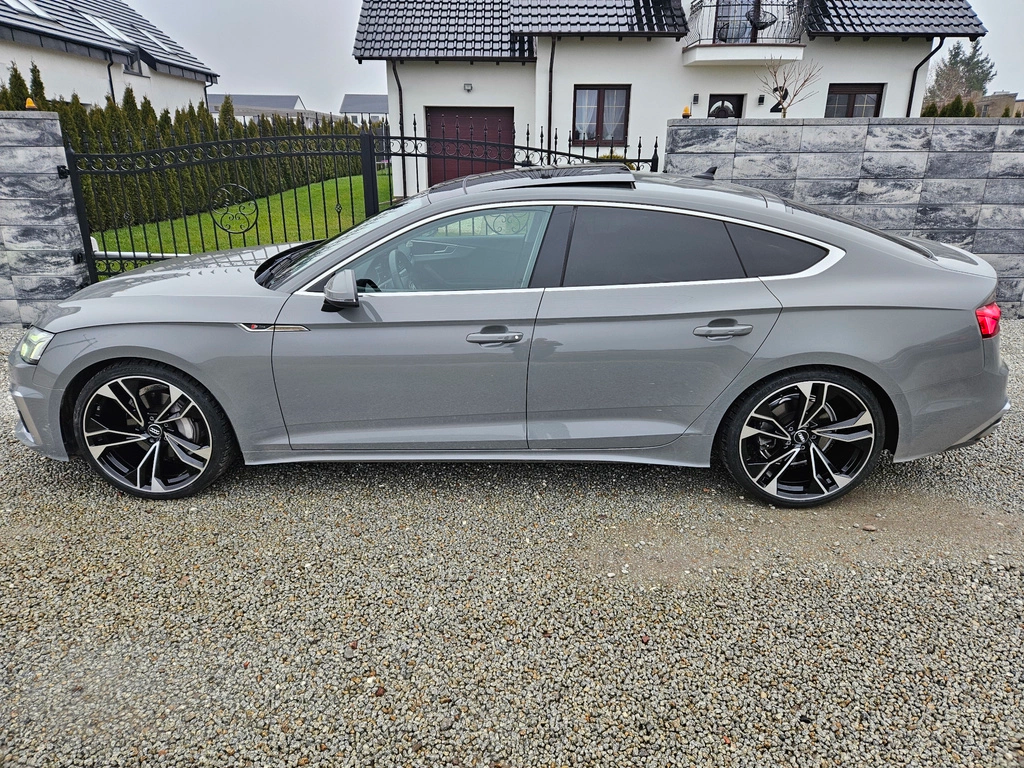Jante Audi R17 5x112 MB 493 Style | A1, A2, A3, A4, A5, A6, TT, Q3, Q2