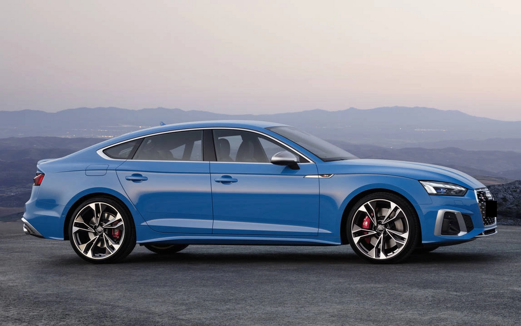 Jante Audi R17 5x112 MB 493 Style | A1, A2, A3, A4, A5, A6, TT, Q3, Q2