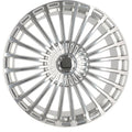 Jante Mercedes R23 5x112 Maybach GLS 600 Style