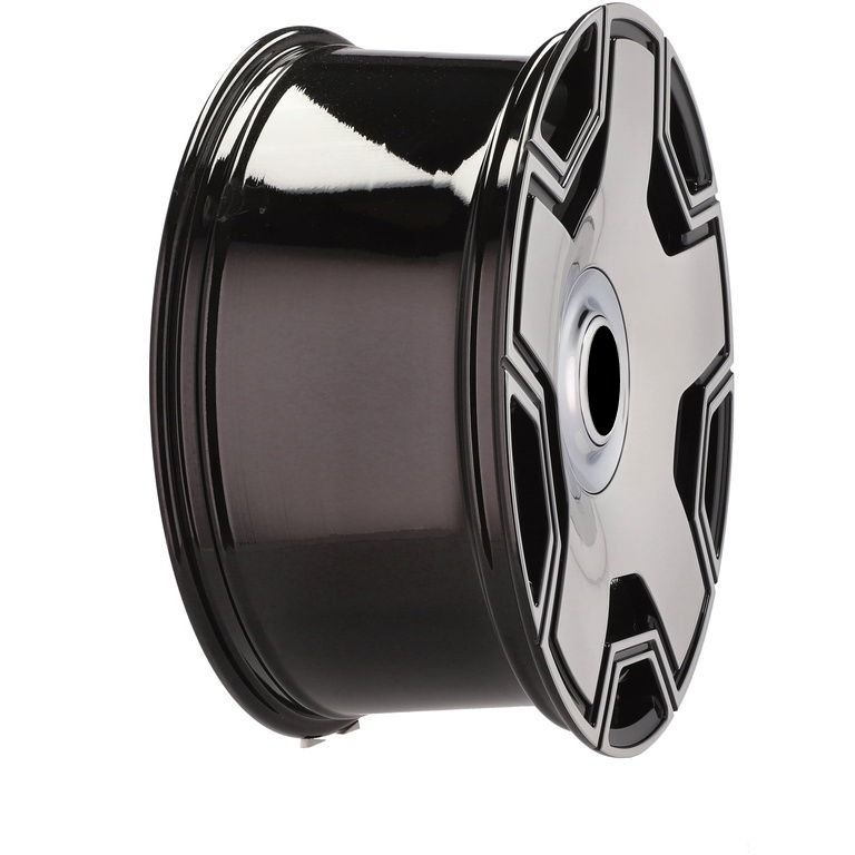 Jante Forjate Mercedes R23 5x130 G-Class Style | W460 W461 W463 W464
