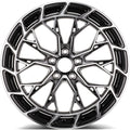Jante R18 5x112 Urban BP Style | Audi, BMW, Mercedes, VW, Cupra, Skoda