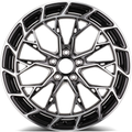 Jante R18 5x120 Urban BP Style | X3 X1, Seria 5, Seria 4, Seria 3, etc