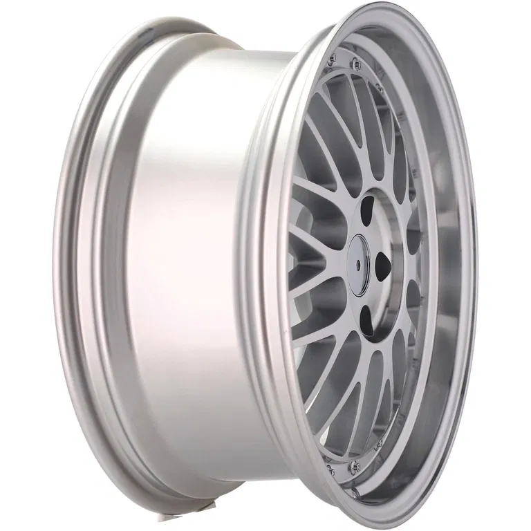 Jante R17 5x112 BBS 025 Style | Audi, BMW, Mercedes, VW, Skoda, Cupra