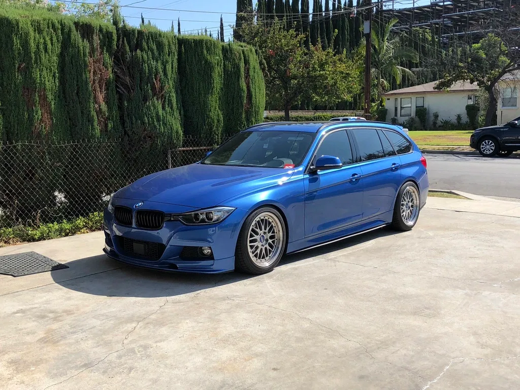 Jante R17 5x112 BBS 025 Style | Audi, BMW, Mercedes, VW, Skoda, Cupra