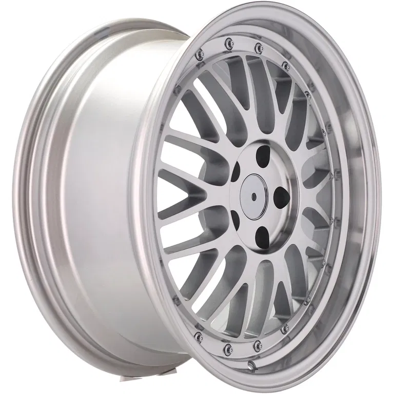 Jante R17 5x112 BBS 025 Style | Audi, BMW, Mercedes, VW, Skoda, Cupra