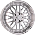 Jante R17 5x112 BBS 025 Style | Audi, BMW, Mercedes, VW, Skoda, Cupra