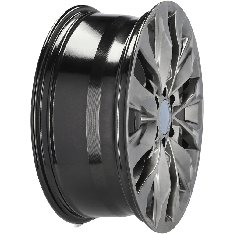 Jante Toyota R20 6x139.7 HB 185 Style | Land Cruiser, Hilux, 4Runner