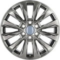 Jante Toyota R20 6x139.7 HB 185 Style | Land Cruiser, Hilux, 4Runner