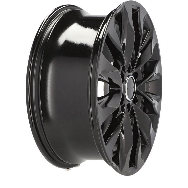 Jante Toyota R20 6x139.7 BL 185 Style | Land Cruiser, Hilux, 4Runner