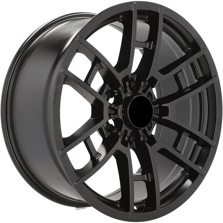 Jante Toyota R20 6x139.7 BL 605 Style | Land Cruiser, Hilux, Tacoma