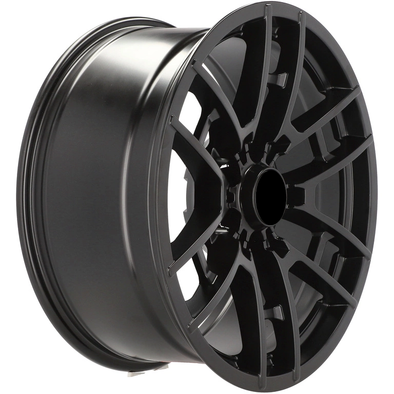 Jante Toyota R20 6x139.7 BL 605 Style | Land Cruiser, Hilux, Tacoma