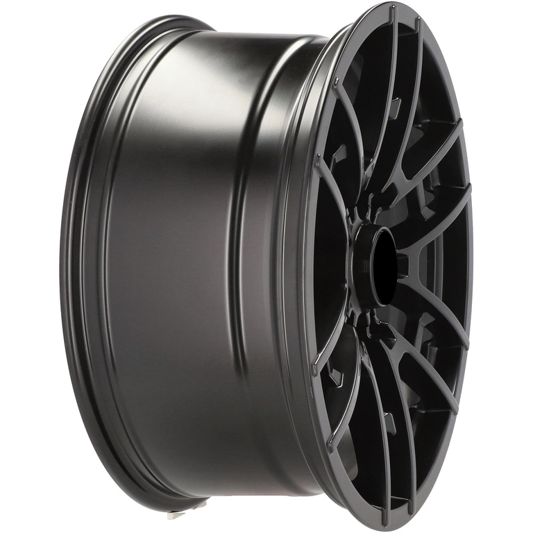Jante Toyota R20 6x139.7 BL 605 Style | Land Cruiser, Hilux, Tacoma